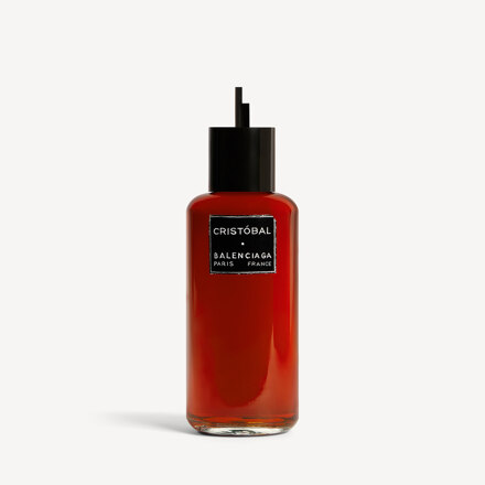 Cristobal Parfum Refill 200ml
