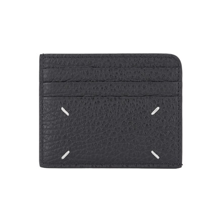 CARD HOLDER SLIM GAP