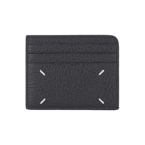 CARD HOLDER SLIM GAP