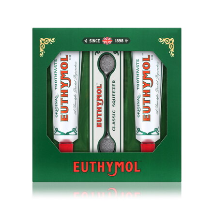 치약세트OY(치약106*2+스퀴저)