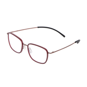 韩际新世界网上免税店-BYWP (EYE)-太阳镜眼镜-OYA20707 BAU-BR 眼镜框