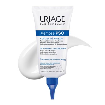 제모스 PSO 150ml (보습 장벽)