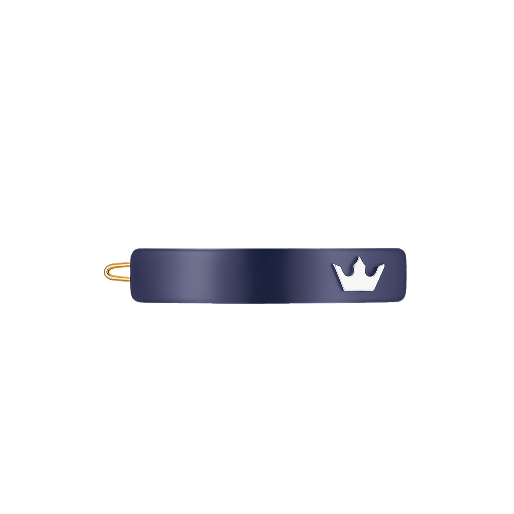 TRENDY HAIR PIN 发夹