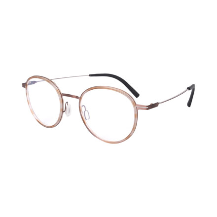 OYAEU24708 KWI-BR