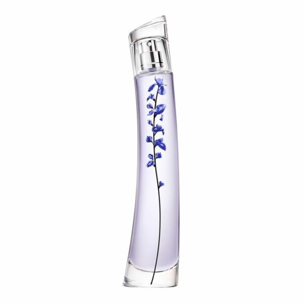 신세계인터넷면세점-겐조(코스메틱)-perfume_for_man-플라워바이겐조 이케바나 인디고 EDP 75ML