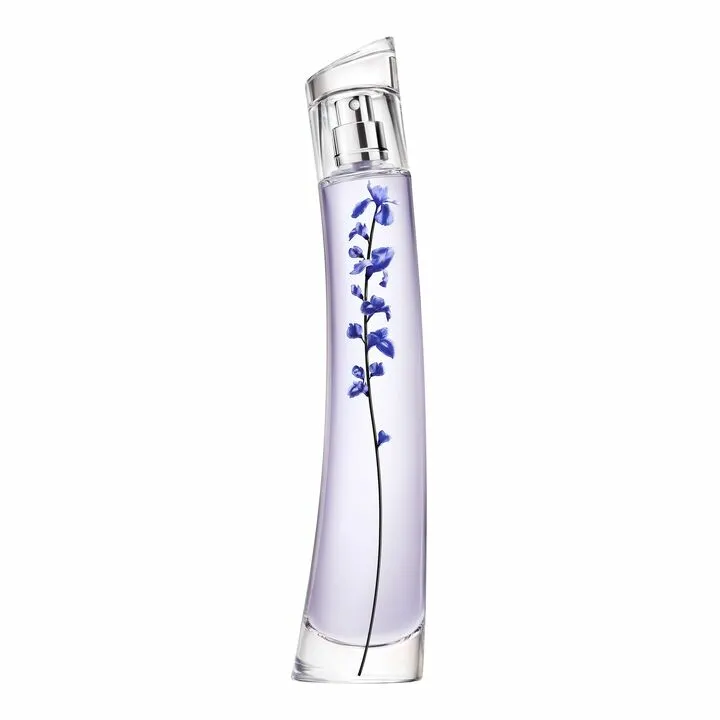신세계인터넷면세점-겐조(코스메틱)-perfume_for_man-플라워바이겐조 이케바나 인디고 EDP 75ML