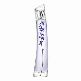 플라워바이겐조 이케바나 인디고 EDP 75ML