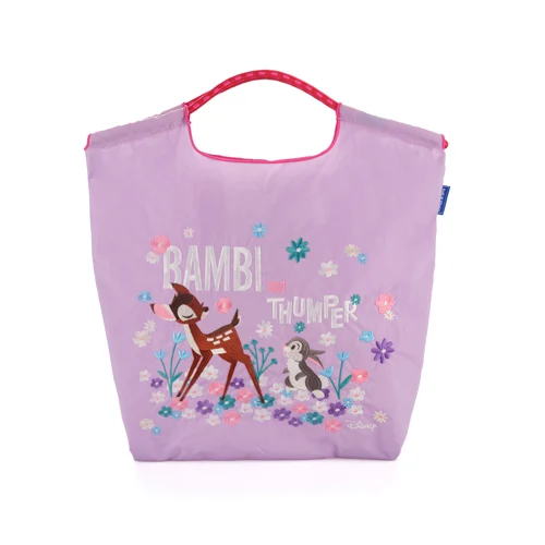 BAMBI & THUMPER-M-LL (32400579)