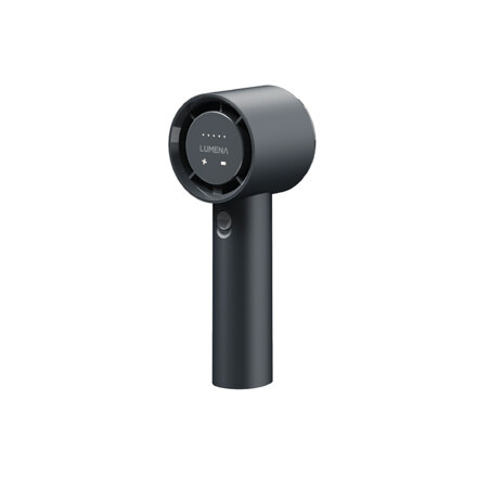FAN PRO JET(인디고 블랙)