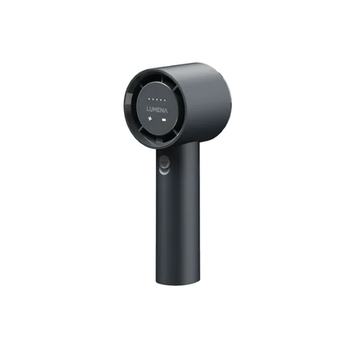 FAN PRO JET(인디고 블랙)
