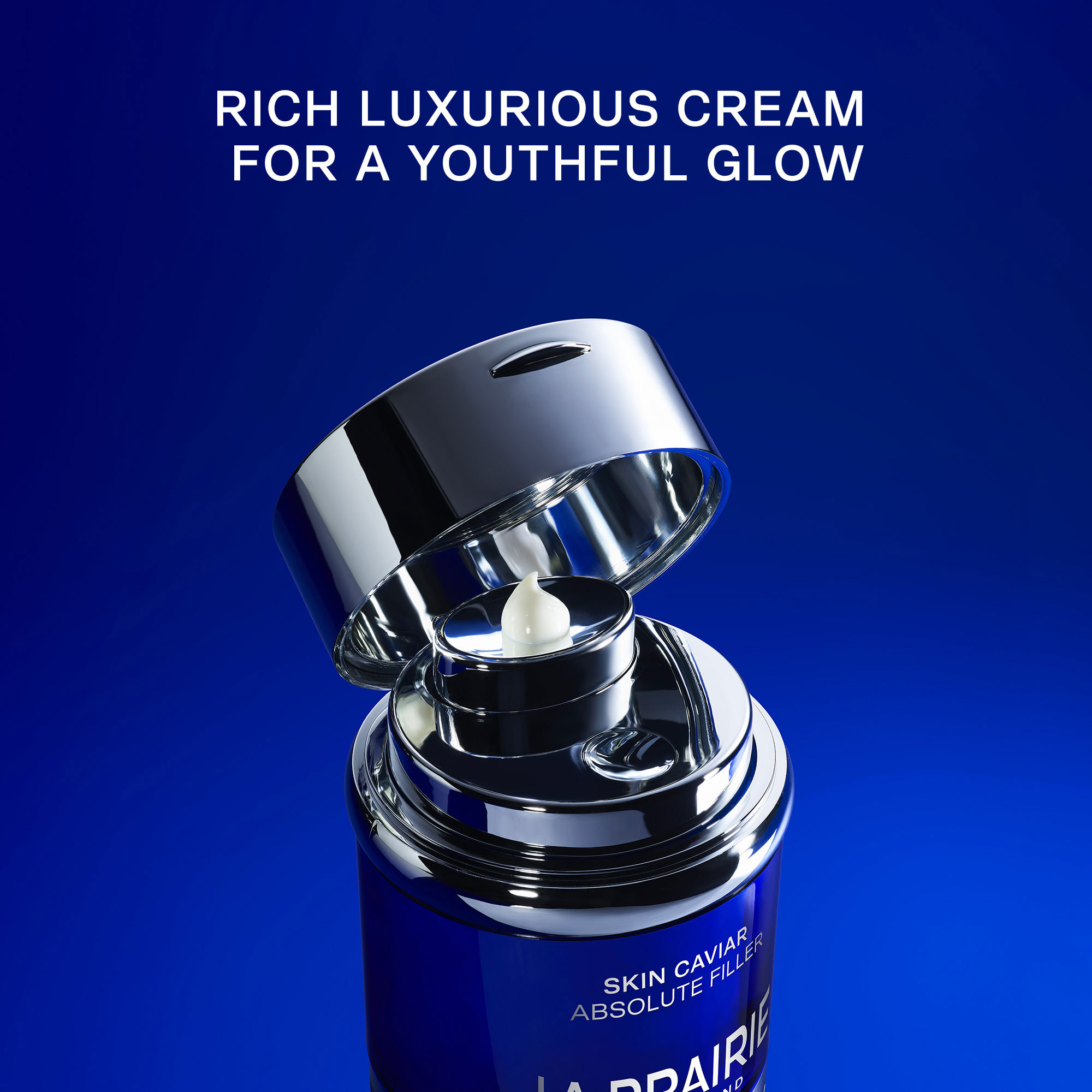 SKIN CAVIAR ABSOLUTE FILLER - 라프레리 - 뷰티 | 신세계면세점