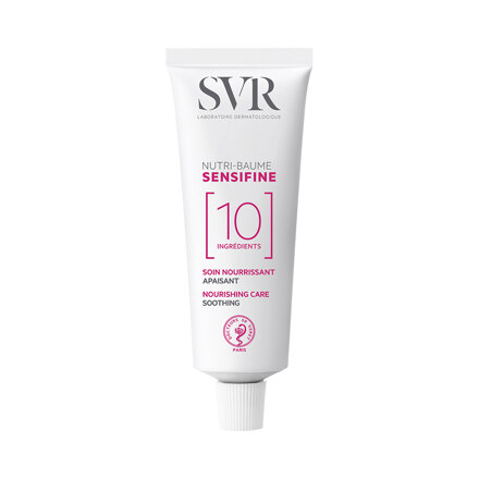 센시파인 뉴트리밤 40ML