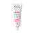 신세계인터넷면세점-에스브이알-FacialCare-센시파인 뉴트리밤 40ML