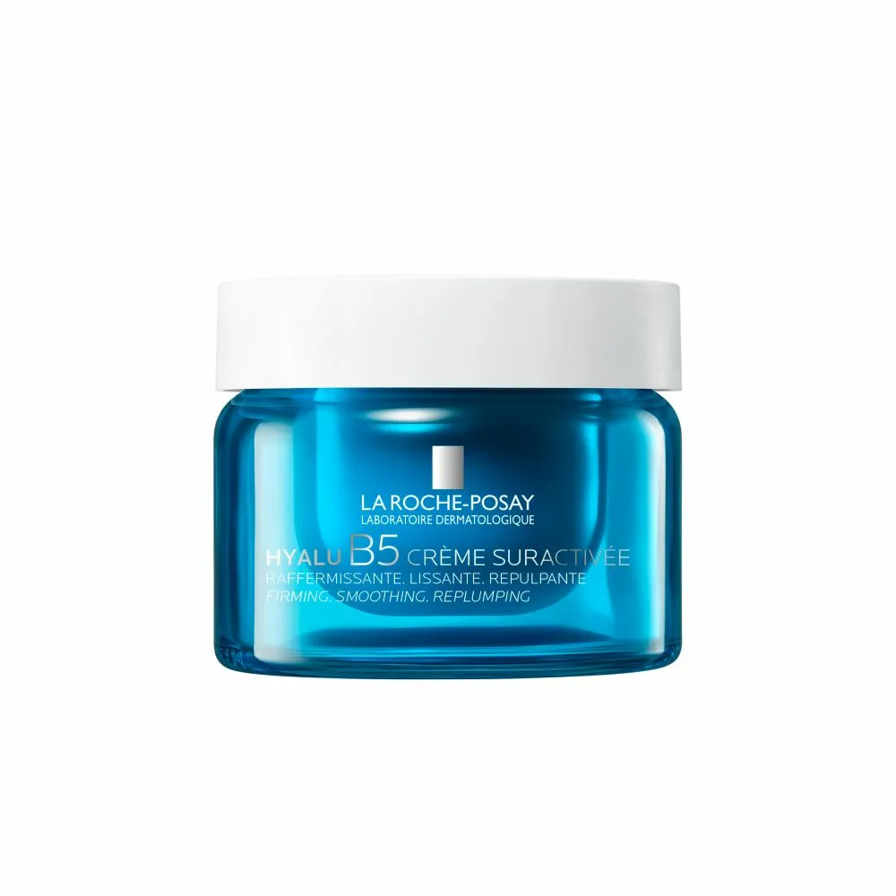 신세계인터넷면세점-라로슈포제-FacialCare-히알루 B5 크림 50ML