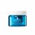 신세계인터넷면세점-라로슈포제-FacialCare-히알루 B5 크림 50ML