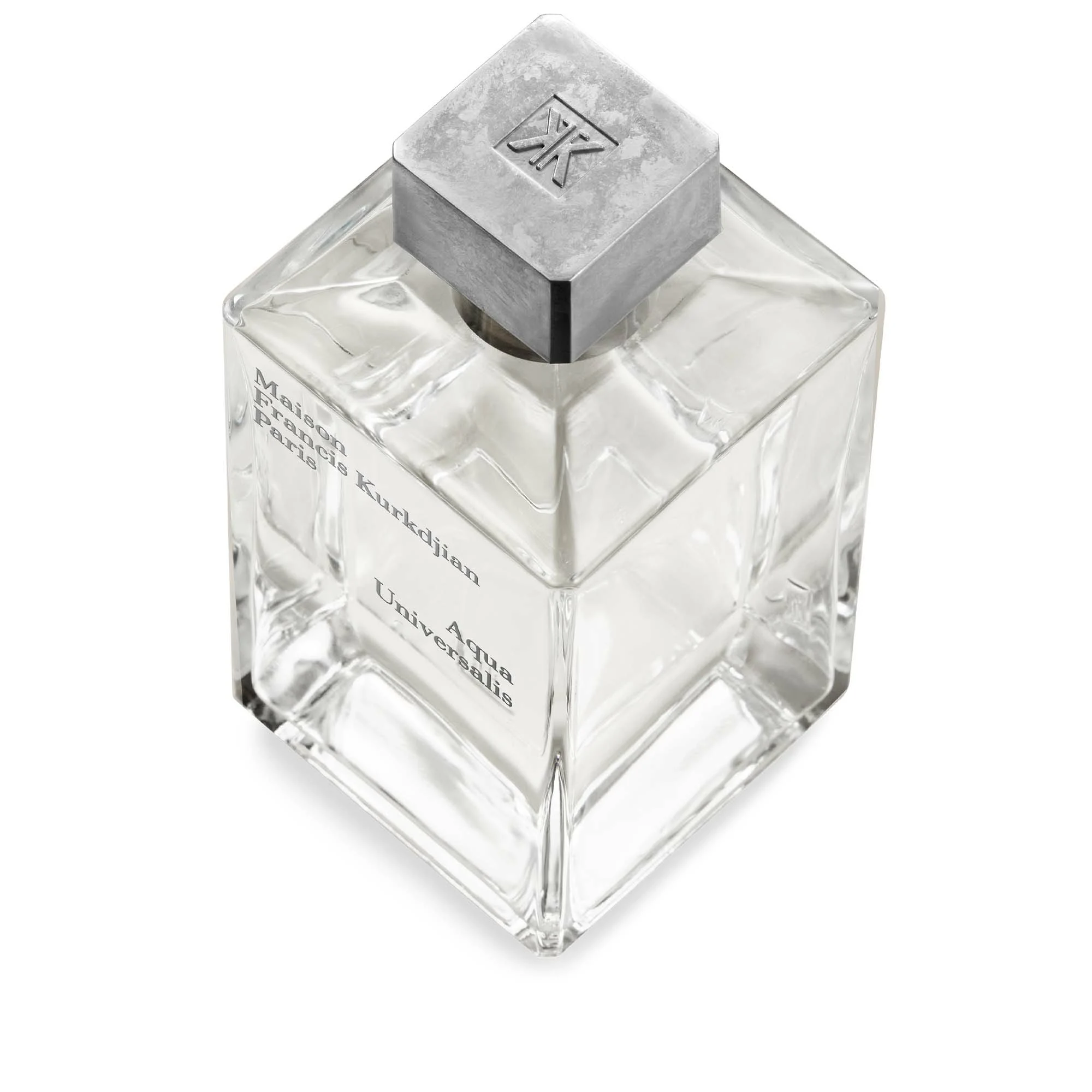 신세계인터넷면세점-메종프란시스커정-perfume_for_man-Aqua Universalis Eau de toilette 200ml