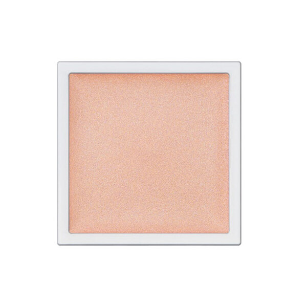 신세계인터넷면세점-어딕션-아이메이크업-THE EYESHADOW REFILL CREAM