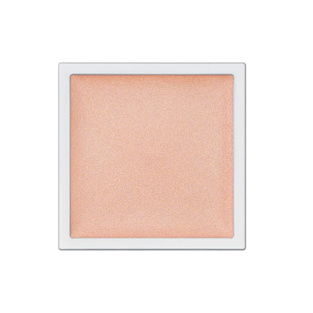 신세계인터넷면세점-어딕션-아이메이크업-THE EYESHADOW REFILL CREAM
