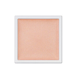 THE EYESHADOW REFILL CREAM