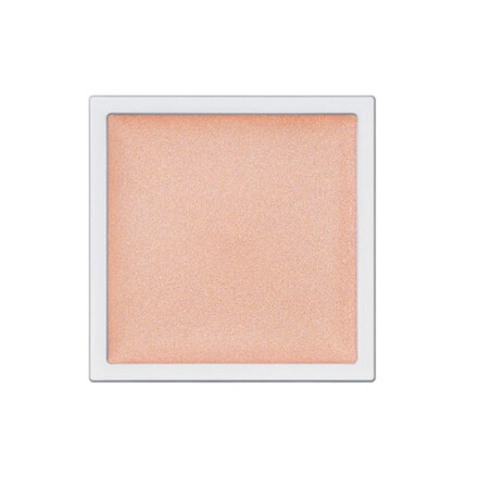 THE EYESHADOW REFILL CREAM