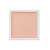 신세계인터넷면세점-어딕션-아이메이크업-THE EYESHADOW REFILL CREAM