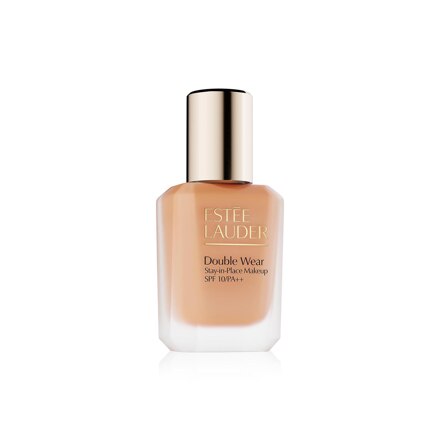 [NEW] Double Wear 더블 웨어 스테이-인-플레이스 메이크업 Tawny 30ML