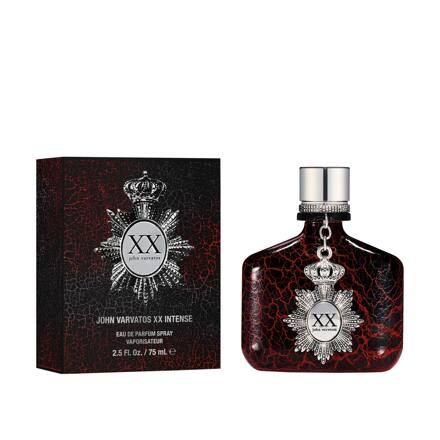XX Intense EDP Spray 75ml