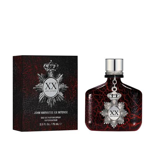 XX Intense EDP Spray 75ml
