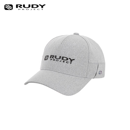 韩际新世界网上免税店-RUDY PROJECT-GOLFEQUIPMENT-RGRFC0041400L 5PANEL 帽子