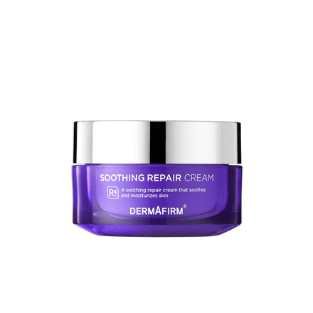 수딩 리페어 크림 R4_50ml