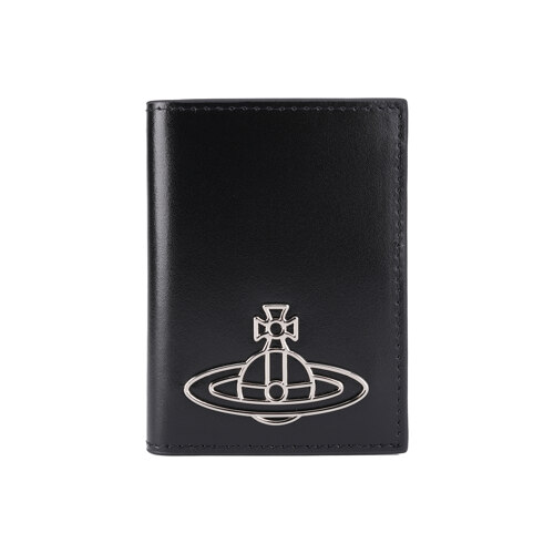 MIRAGE LH VERTICAL WALLET S