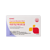 신세계인터넷면세점-지엔씨(토산)-GNC 아르기닌 부스터 샷 (14병,14일분)