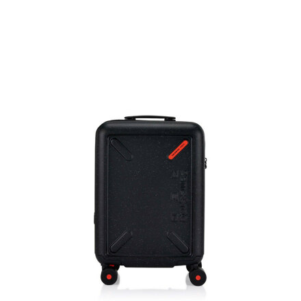 UB709001(A) TOIIS XP SPINNER 55/20 EXP BLACK