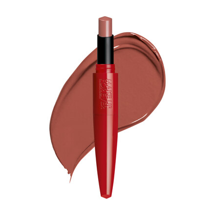 ROUGE ARTIST FOR EVER STICK SATIN-24 2,4G 128