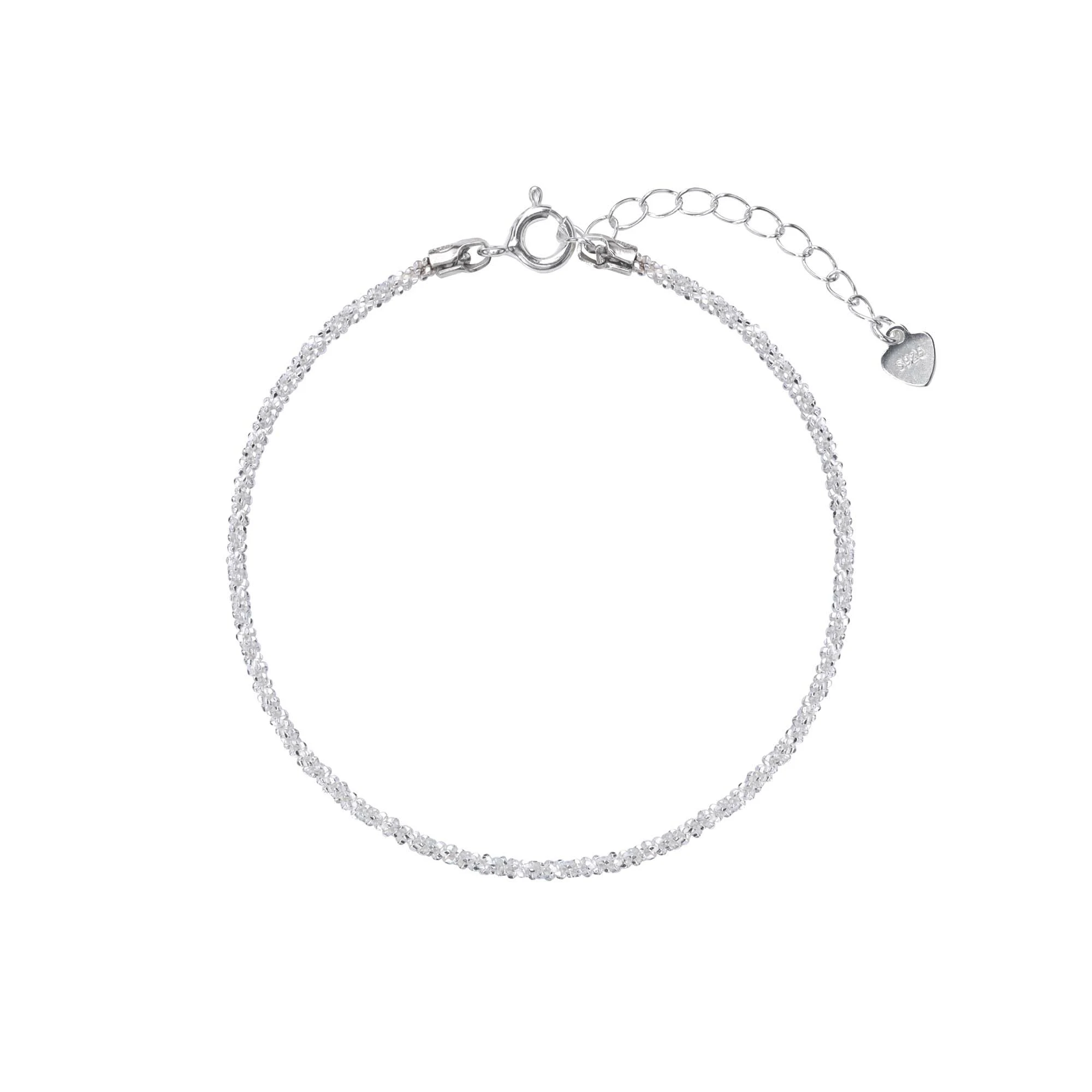 신세계인터넷면세점-희세-bracelet-margarita bracelet