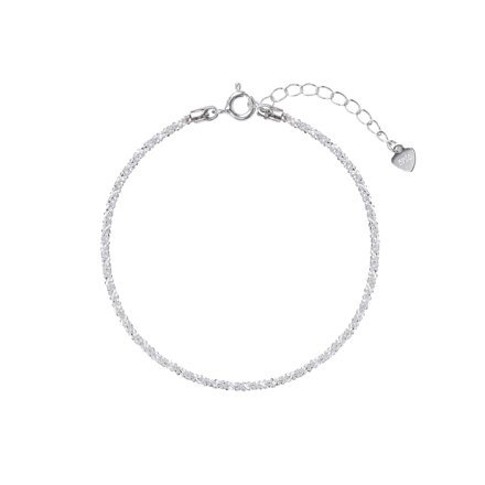 margarita bracelet
