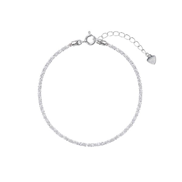 신세계인터넷면세점-희세-bracelet-margarita bracelet