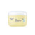 신세계인터넷면세점-궁중비책-Cream-키즈 쿨링 젤 크림 100ml