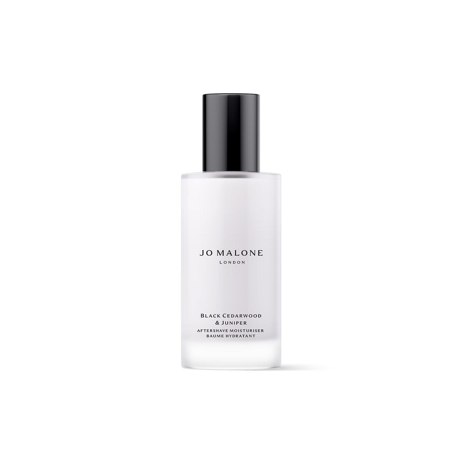 신세계인터넷면세점-조 말론 런던-FacialCare-블랙 시더우드 앤 주니퍼 애프터쉐이브 45ML