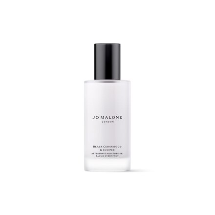 블랙 시더우드 앤 주니퍼 애프터쉐이브 45ML