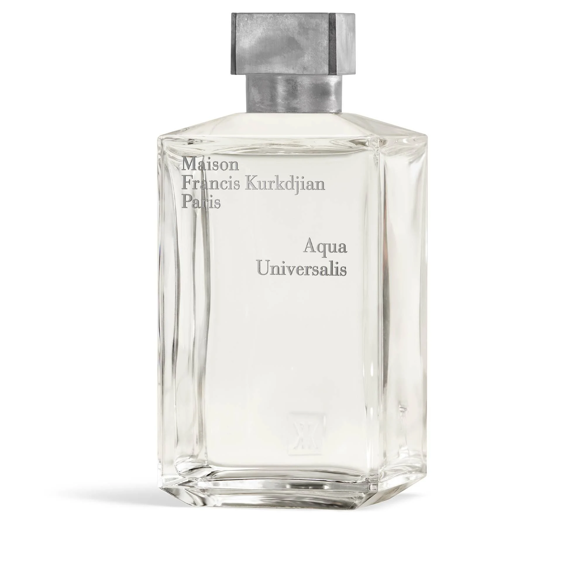 신세계인터넷면세점-메종프란시스커정-perfume_for_man-Aqua Universalis Eau de toilette 200ml