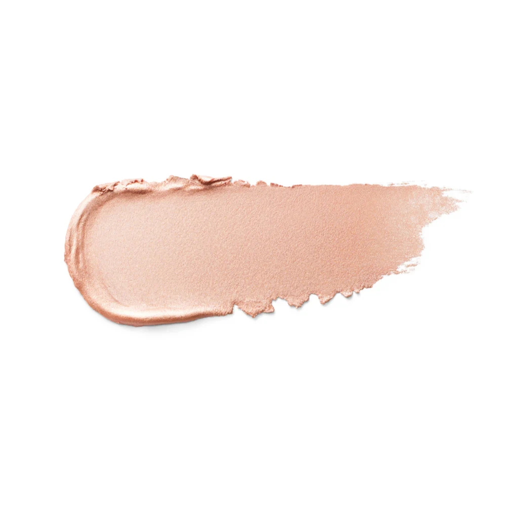 신세계인터넷면세점-어딕션-아이메이크업-THE EYESHADOW REFILL CREAM