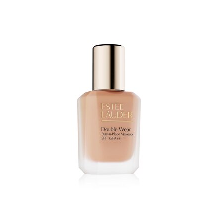 [NEW] Double Wear 더블 웨어 스테이-인-플레이스 메이크업 Dawn 30ML