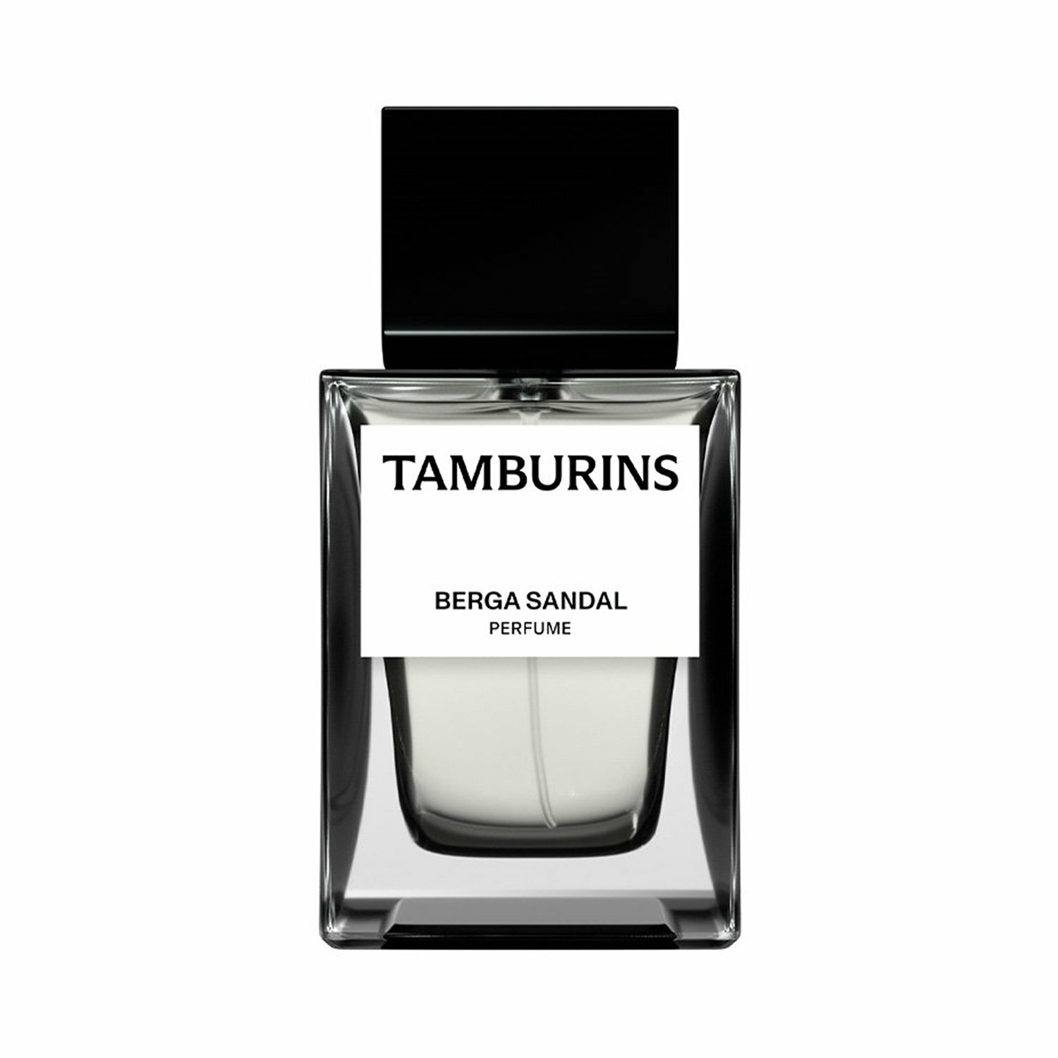 香水HAYSTACKS 50mL - tamburins - 美妆| 韩际新世界免税店