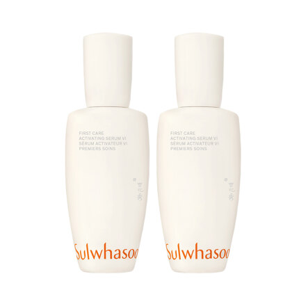 윤조에센스 6세대 90ML 듀오