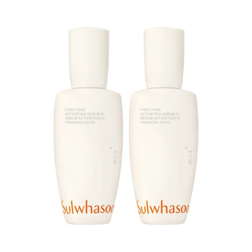 윤조에센스 6세대 90ML 듀오