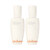 신세계인터넷면세점-설화수-FacialCare-윤조에센스 6세대 90ML 듀오