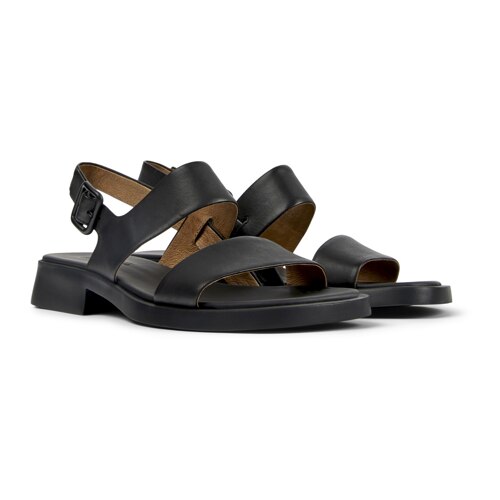 Dana Sandal K201486-005