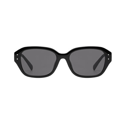 [BB 同款][2026 NEW] ENZO 4057 C1, Black Lens + Black Frame