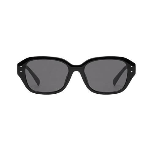 [BB 同款][2026 NEW] ENZO 4057 C1, Black Lens + Black Frame